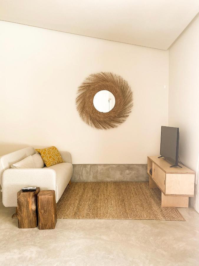 Casa Do Rio Appartement Leiria Buitenkant foto